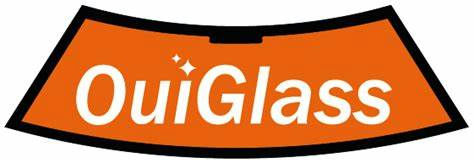OUIGLASS expose au salon Les Rencontres Entreprises et Territoires