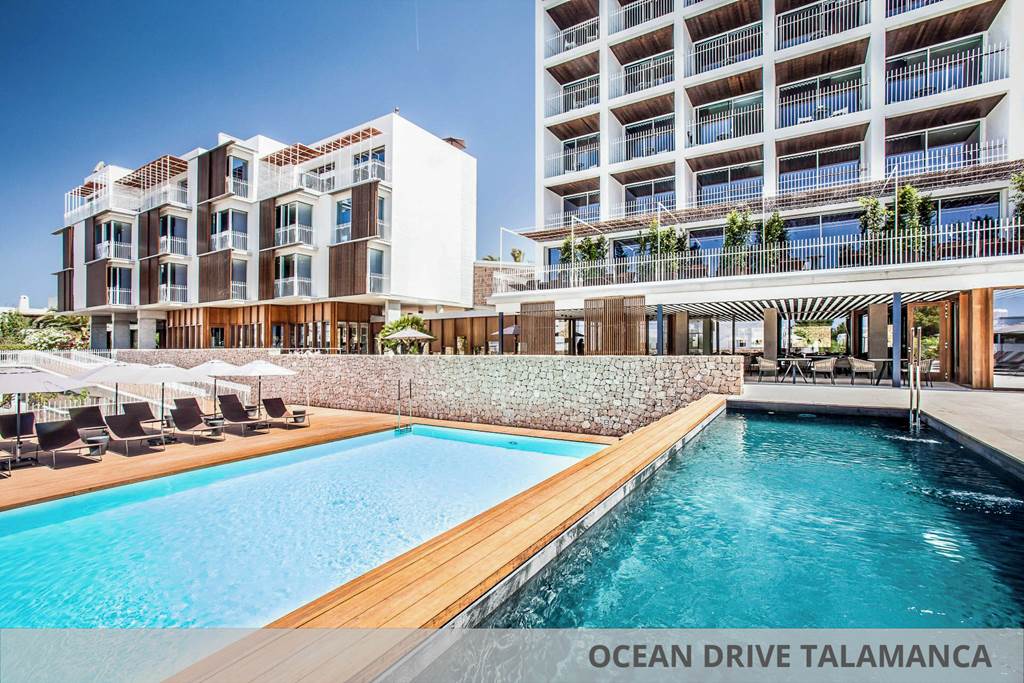 IBZ_85512_Ocean_Drive_Ibiz_1223_01.jpg