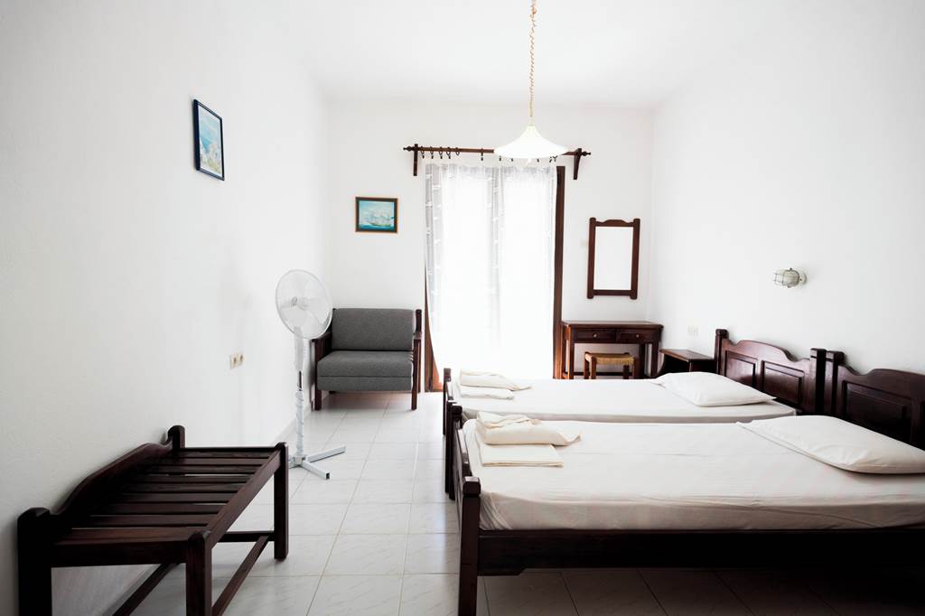JSI_84365_Villa_Amalia_Apartments_1022_03.jpg