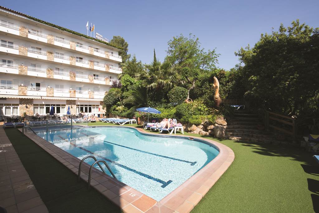 GRO_73177_Neptuno_Hotel_0716_03.jpg