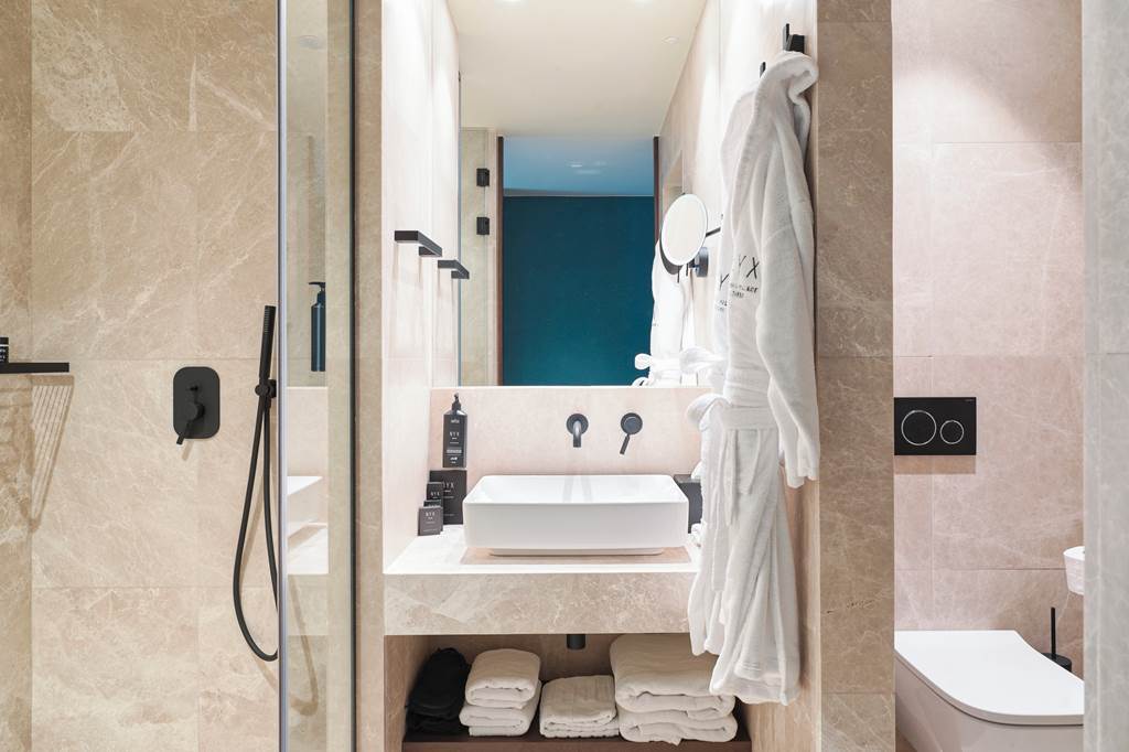 ATH_86618_NYX_Esperia_Palace_Hotel_0224_28.jpg