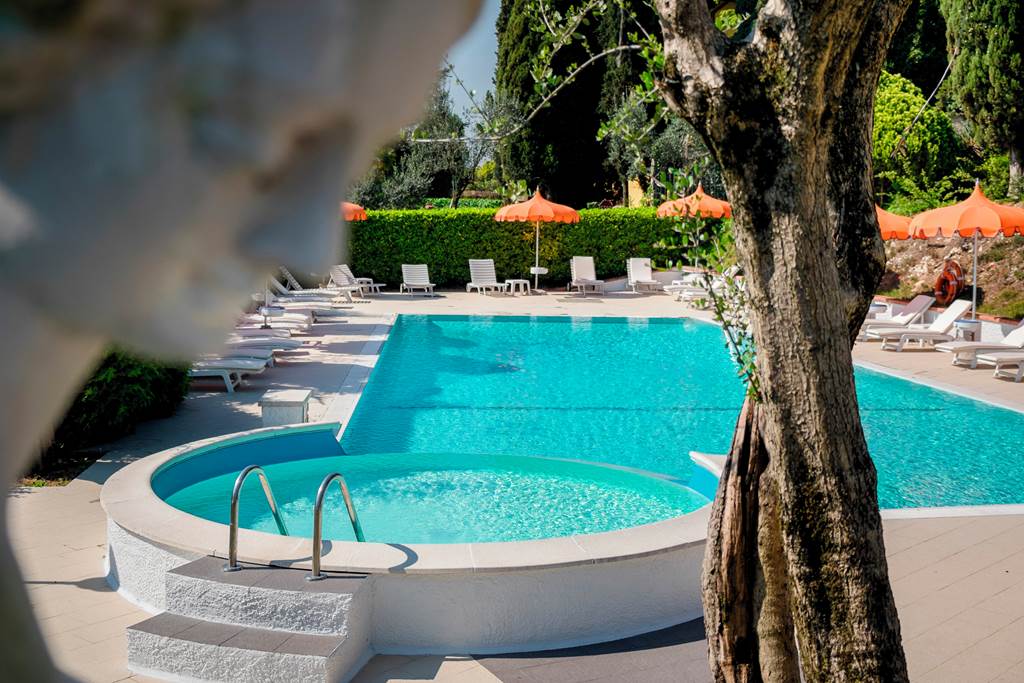 VRN_88181_Hotel_Mon_Repos_0824_02.jpg