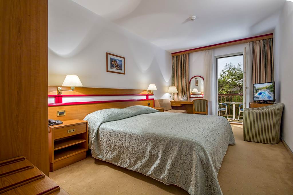 SPU_47075_Hotel_Horizont_0422_01.jpg