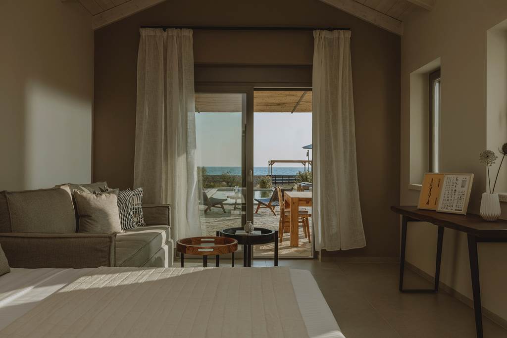 PVK_86176_Nama_seaside_villas_0124_22.jpg