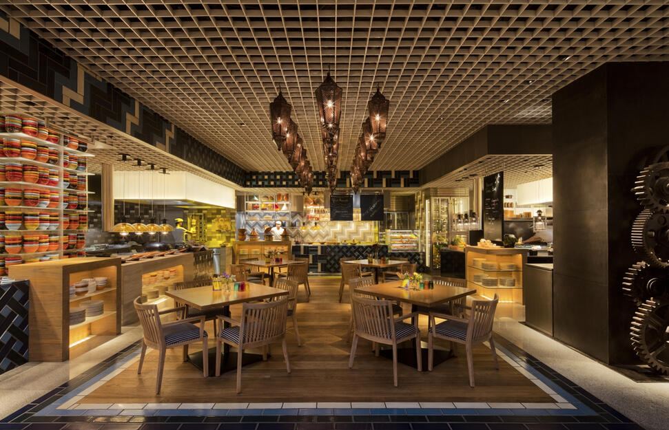 Grand-Hyatt-Dubai-23.jpg