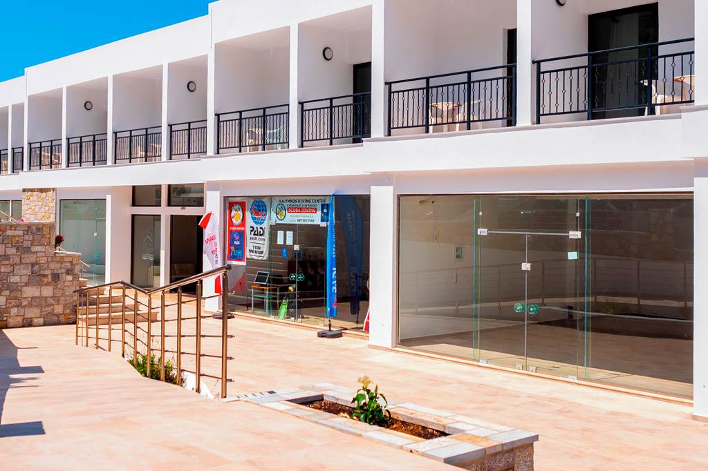 KGS_85720_Plaza_Hotel_Kalymnos_0823_13.jpg