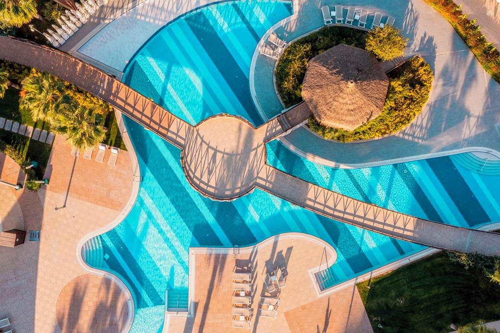 AYT_85485_Aska_Lara_Resort_&_Spa_0224_01.jpg