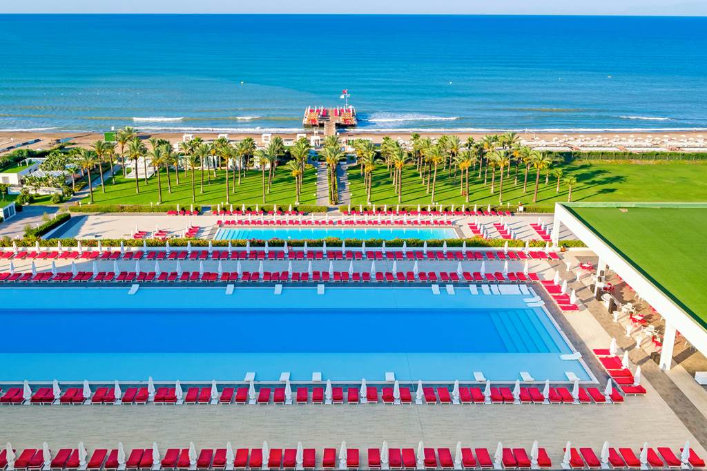 AYT_87662_Adam_&_Eve_Hotel_0524_03.jpg