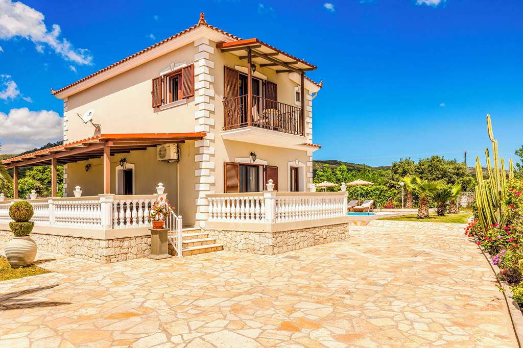 EFL_86821_Villa_Skala_View_Kefalonia_0524_07.jpg