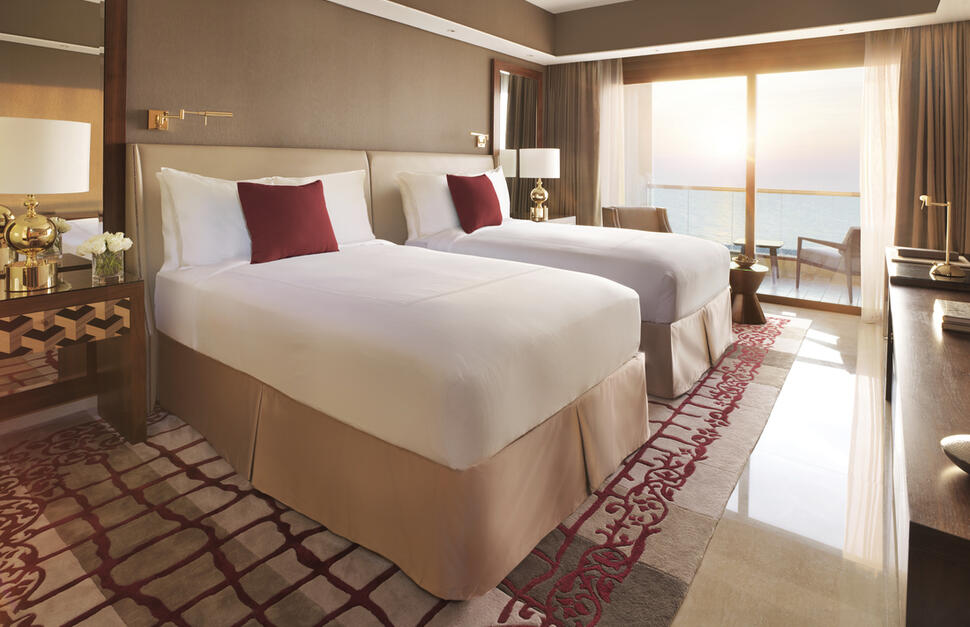 Fairmont-Ajman-5.jpg