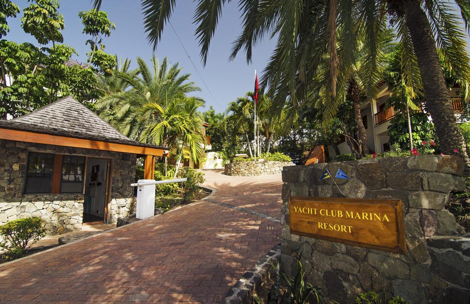 Antigua-Yacht-Club-Marina-Resort-15.jpg