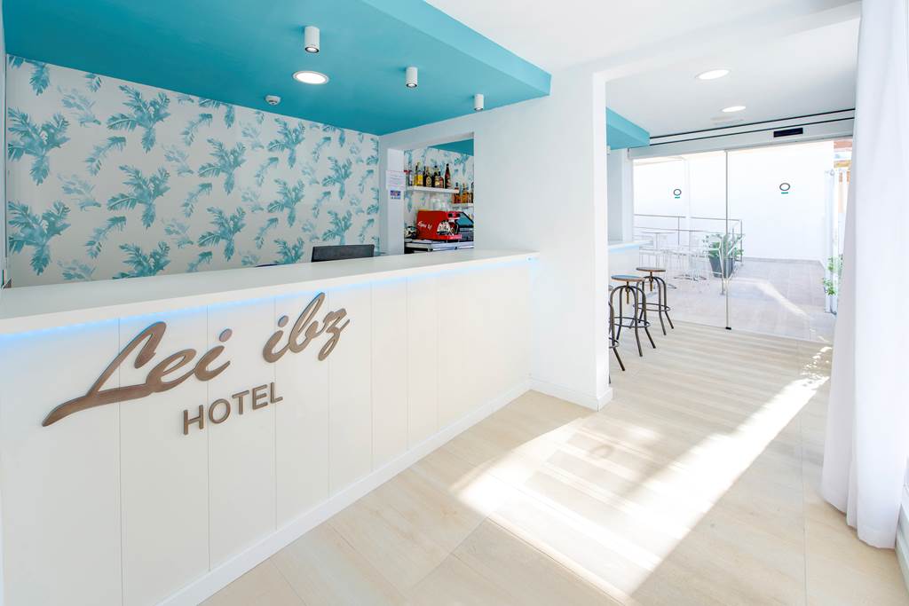 IBZ_74092_LEI_Hotel_0916_09.jpg
