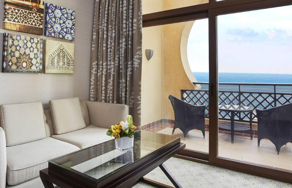 Hilton-Ras-Al-Khaimah-Beach-Resort-6.jpg