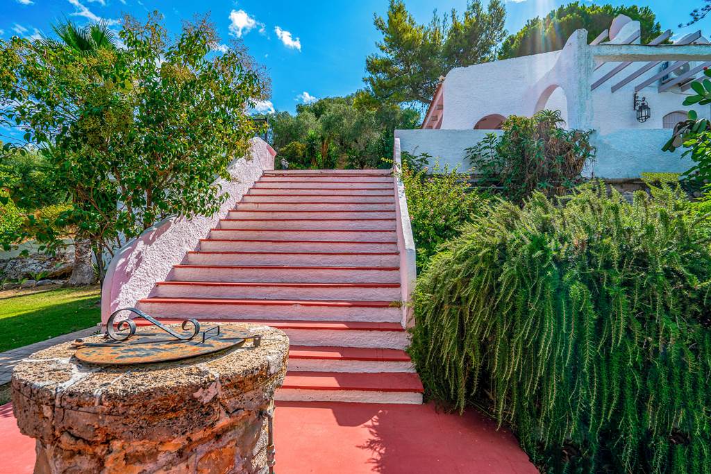 ZTH_88436_Villa_Hacienda_Zantee_1124_11.jpg