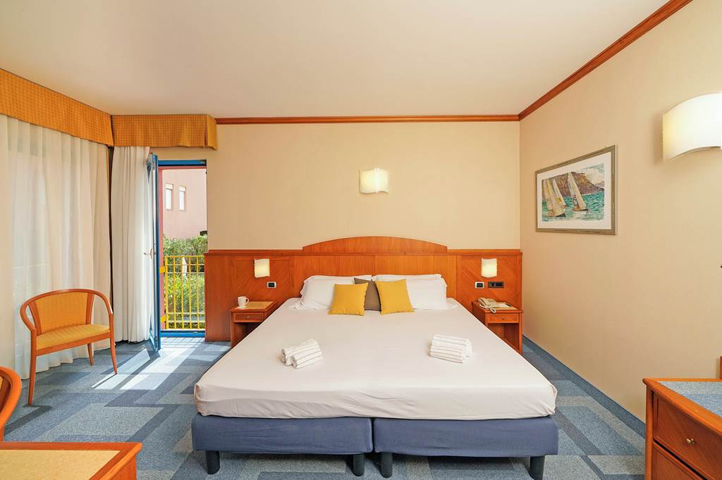VRN_88371_Hotel_Sportsman_0924_09.jpg