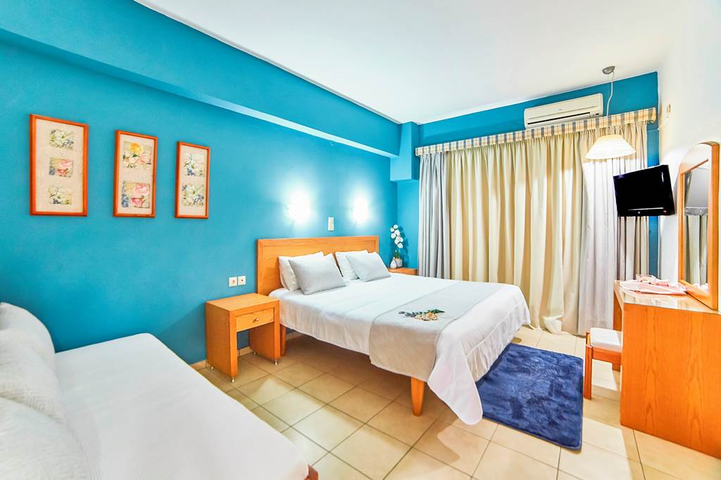 HER_84786_Villa_Mare_Monte_0123_41.jpg