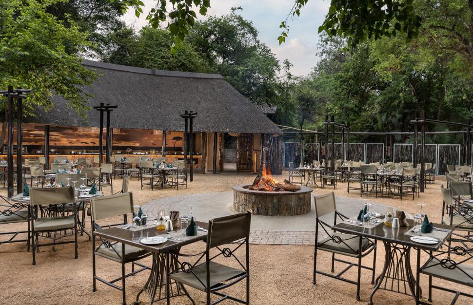 Kruger-Gate-Hotel-5.jpg