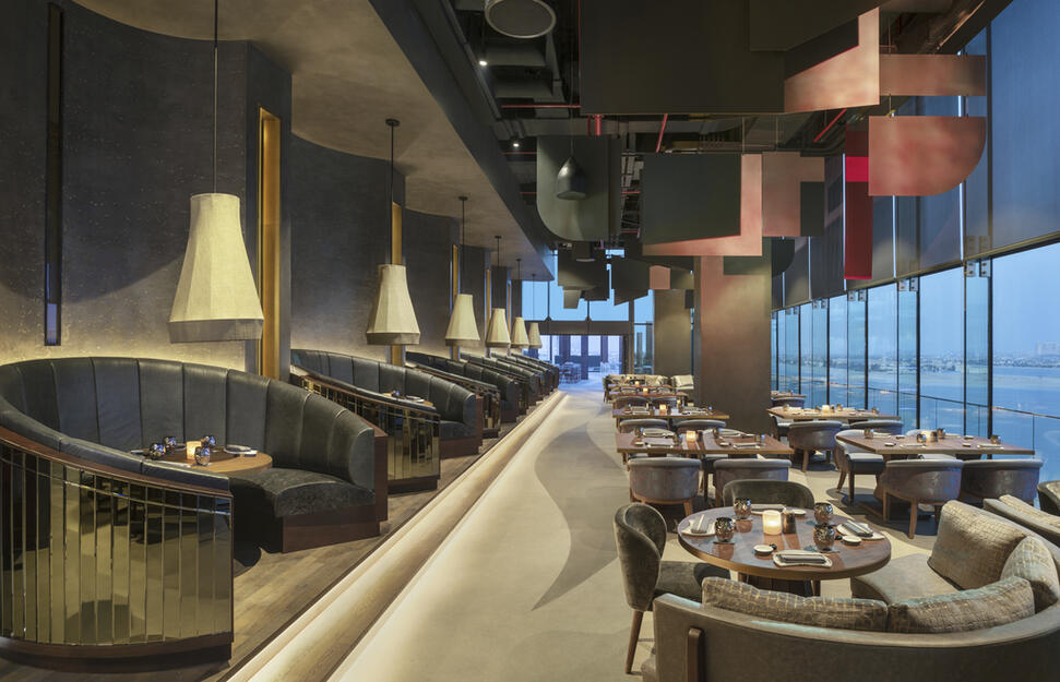 W-Dubai-The-Palm-12.jpg
