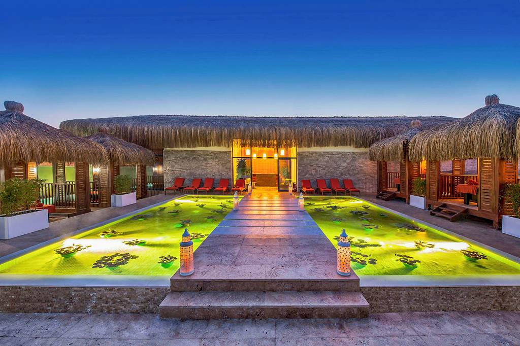 AYT_85485_Aska_Lara_Resort_&_Spa_1024_09.jpg