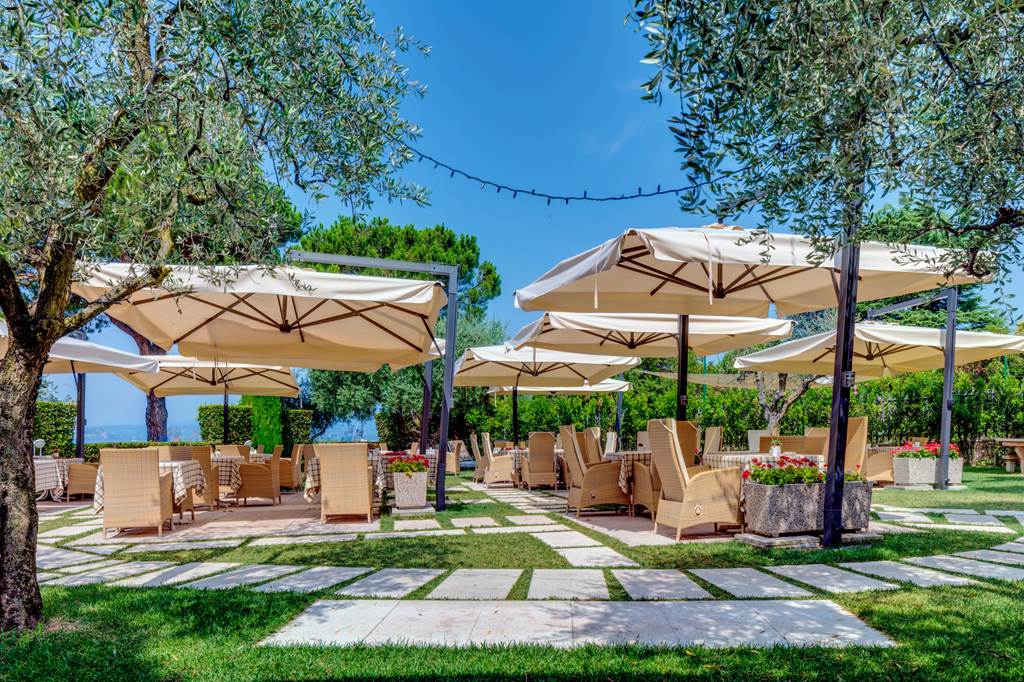 VRN_88371_Hotel_Sportsman_0924_16.jpg