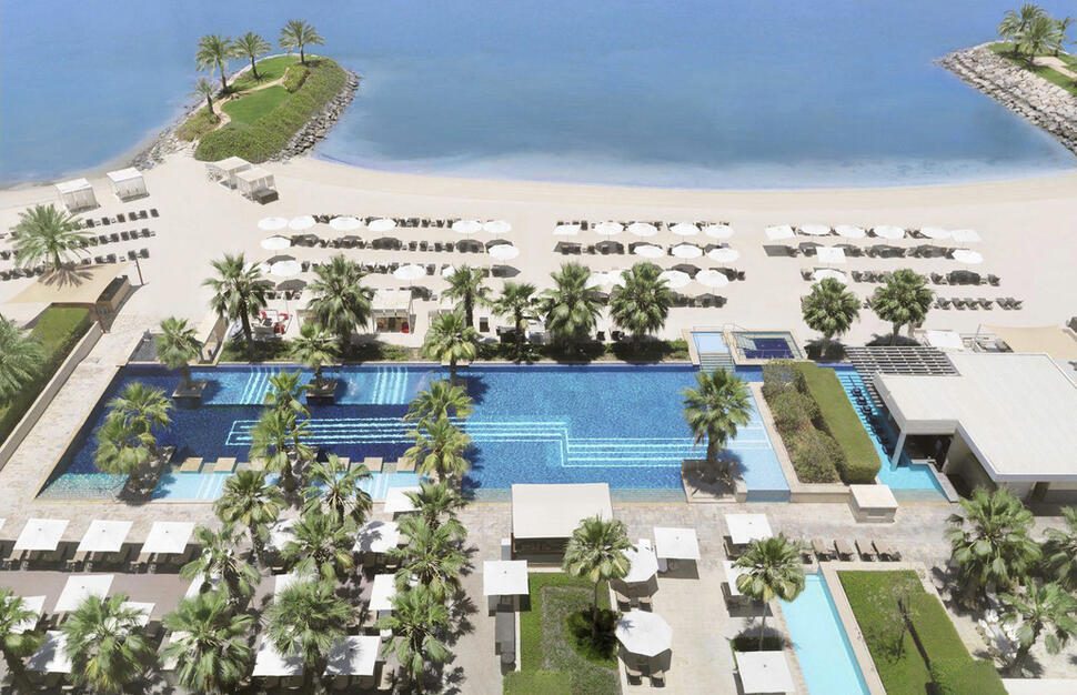 Fairmont-Bab-al-Bahr-12.jpg