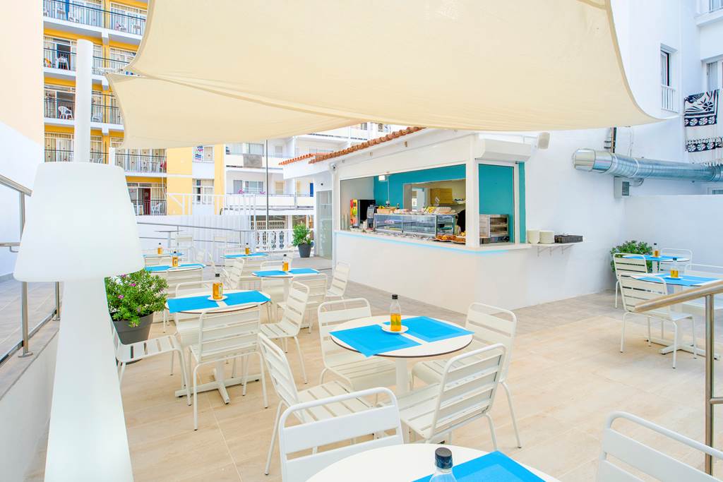 IBZ_74092_LEI_Hotel_1016_03.jpg