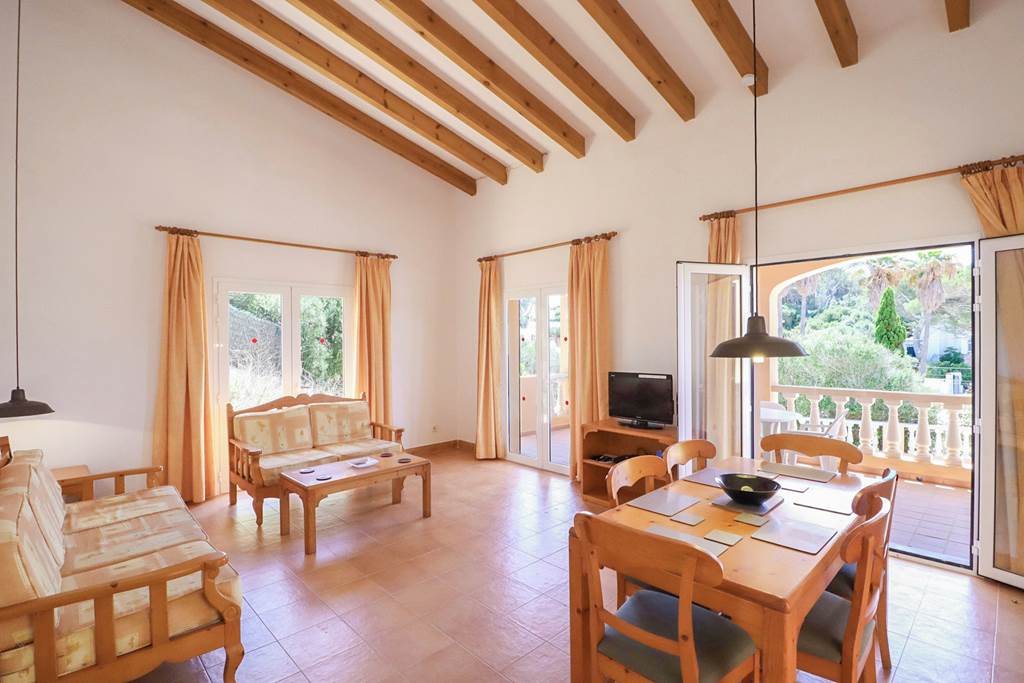 MAH_87052_Villa_Diana_0124_08.jpg