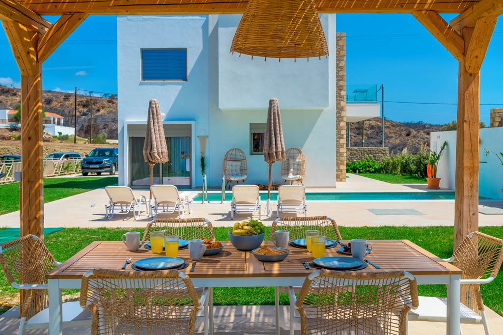 RHO_86121_Villa_Elios_Mare_0923_12.jpg