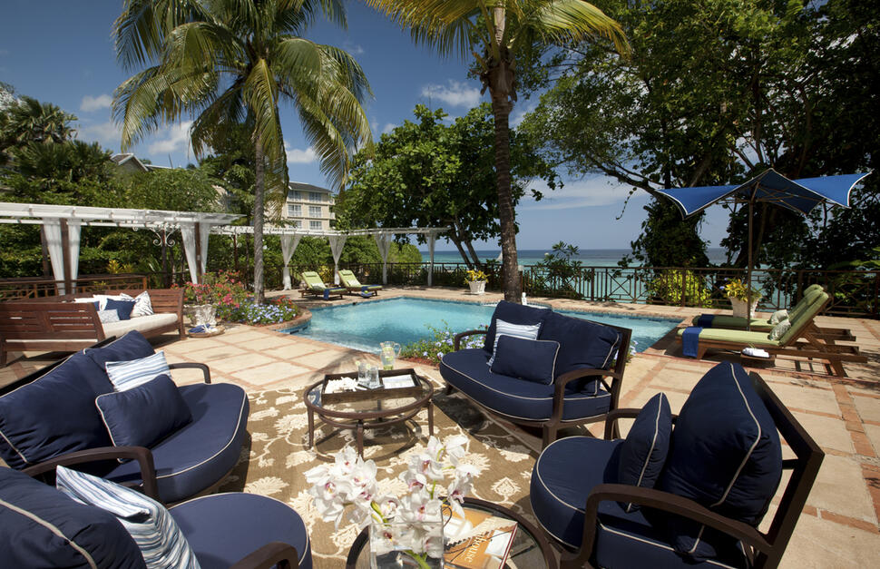 Sandals-Royal-Plantation-Ocho-Rios-1.jpg