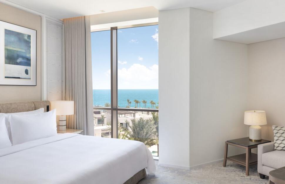Address-Beach-Resort-Fujairah-22-1.jpg