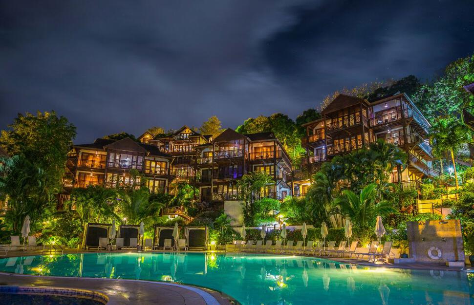 Zoetry-Marigot-Bay-St.-Lucia-23.jpg