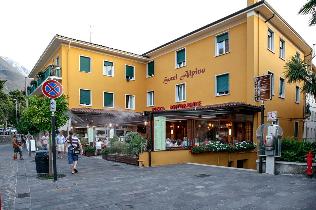 VRN_74894_Hotel_Alpino_0217_02.jpg