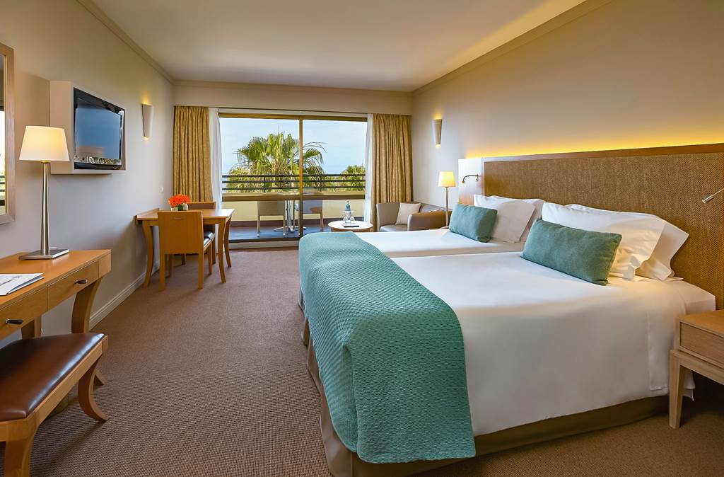 FNC_81027_Suite_Hotel_Eden_Mar_0919_10.jpg