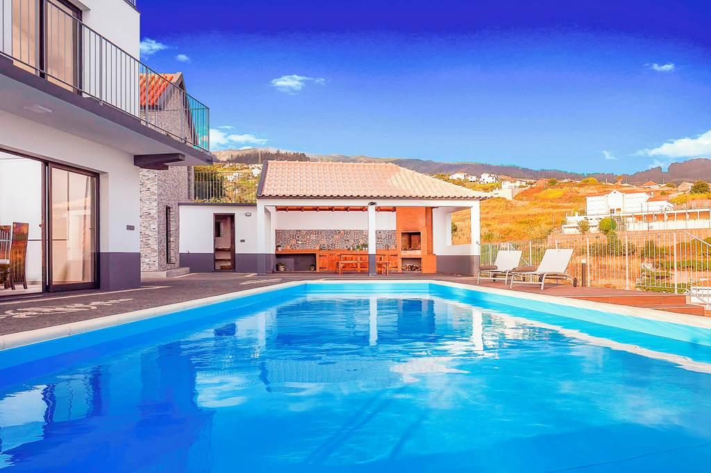 FNC_87220_Villa_da_Roselina_0224_14.jpg