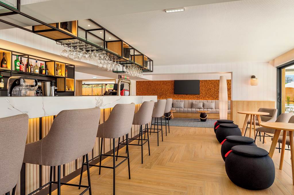 FAO_86869_Wyndham_Residences_Alvor_Beach_1223_16.jpg
