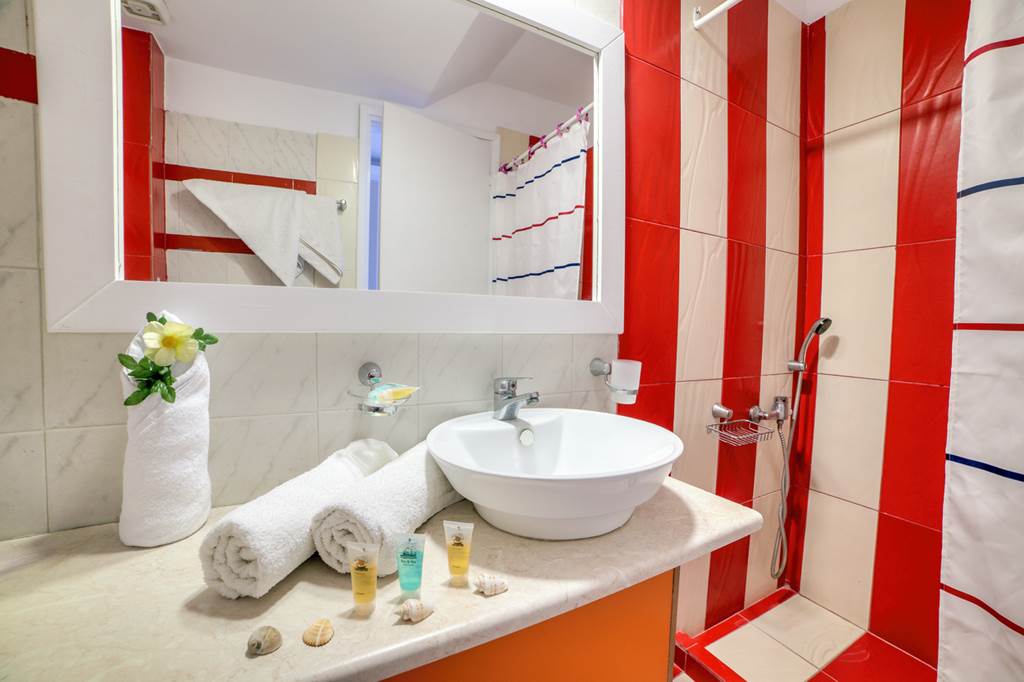JTR_84579_Villa_Olympia_Perivolos_1122_22.jpg
