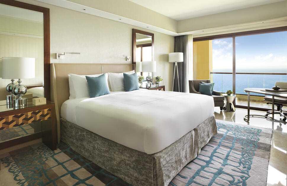 Fairmont-Ajman-1.jpg