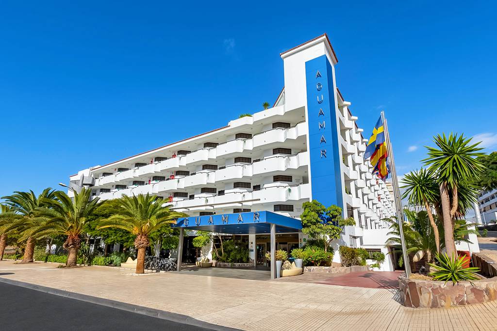 TFS_289_Aguamar_Apartments_0120_03.jpg
