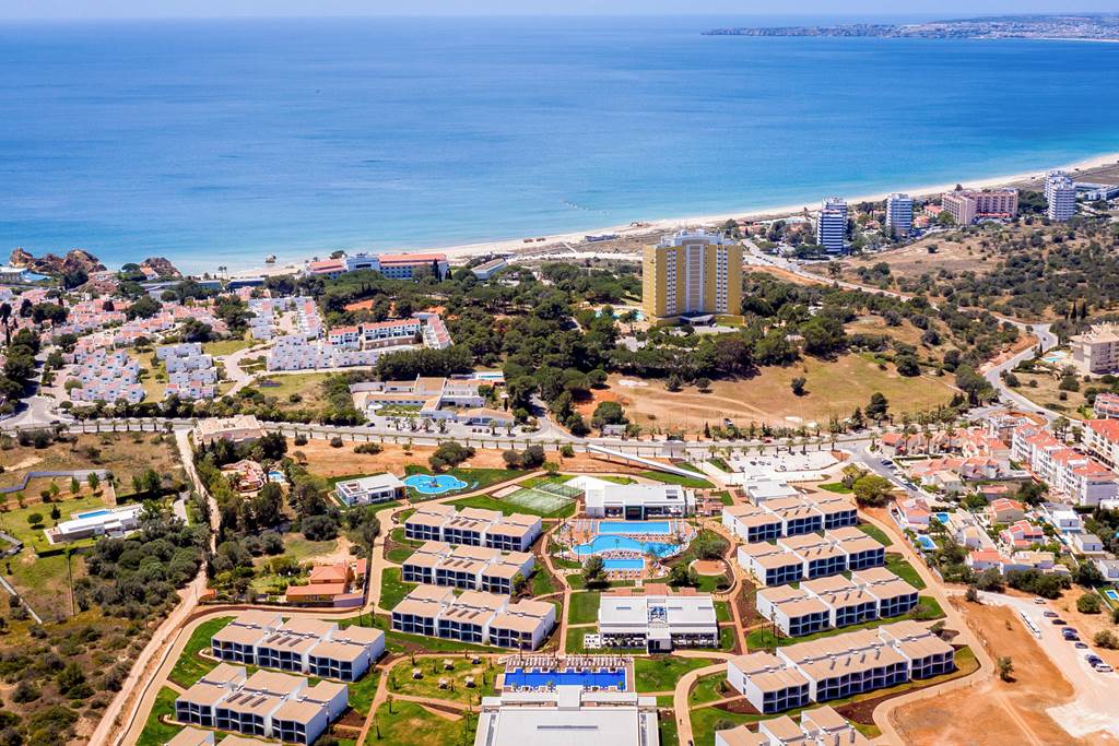 FAO_82862_Tivoli_Alvor_Algarve_Resort_&_Slide_&_Splash_Waterpark_0223_12.jpg