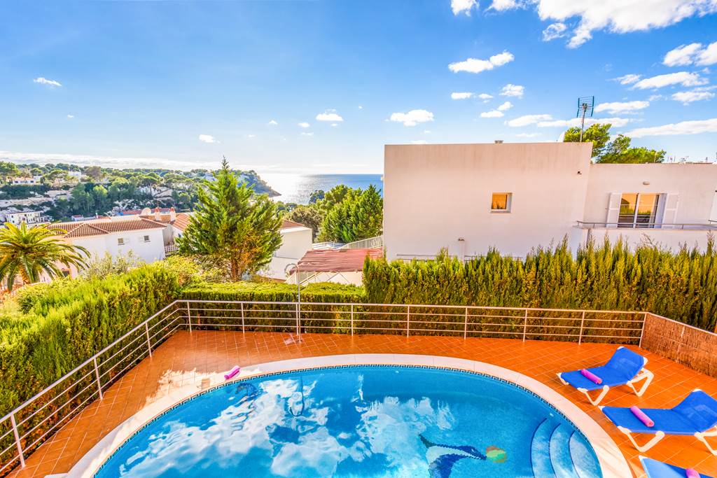 MAH_77908_Villa_Marcolis_Mar_0118_05.jpg
