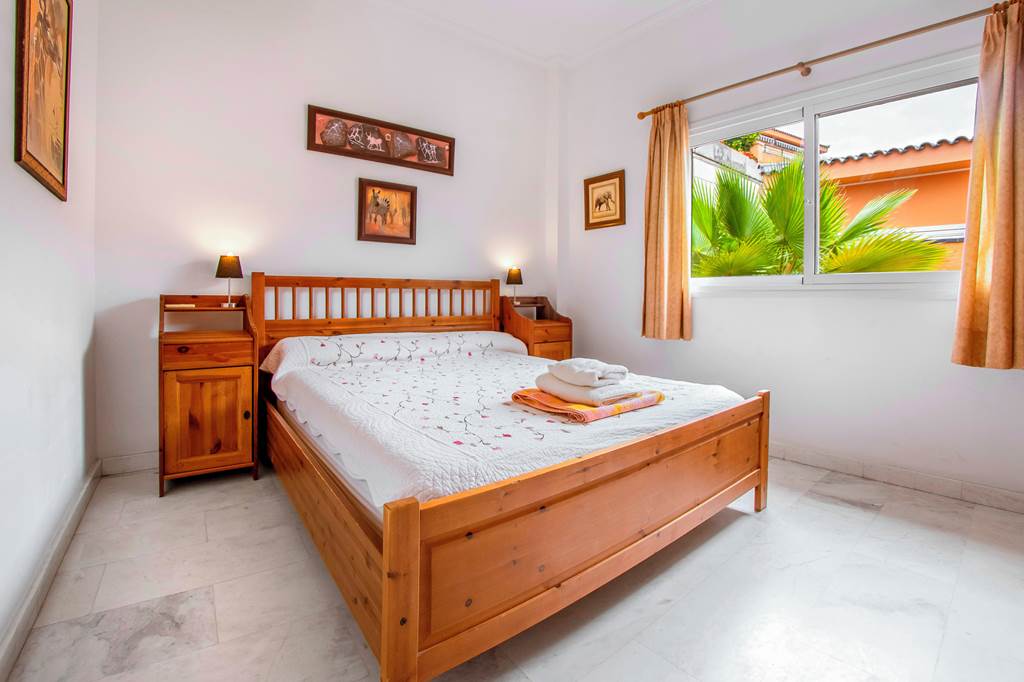 TFS_86039_Villa_Royal_Sunset_0923_11.jpg
