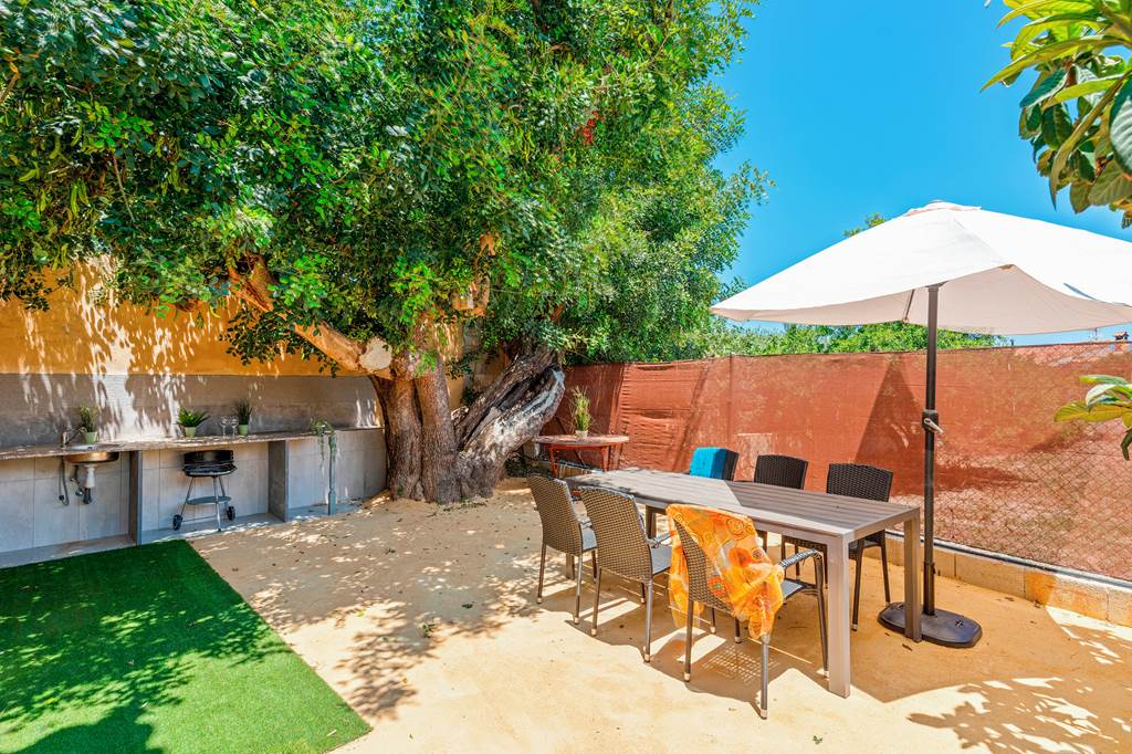 ALC_89254_Villa_Rebecca_0325_09.jpg
