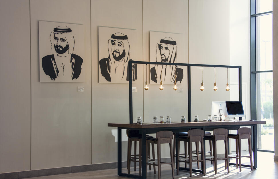 Rove-Downtown-Dubai-10.jpg