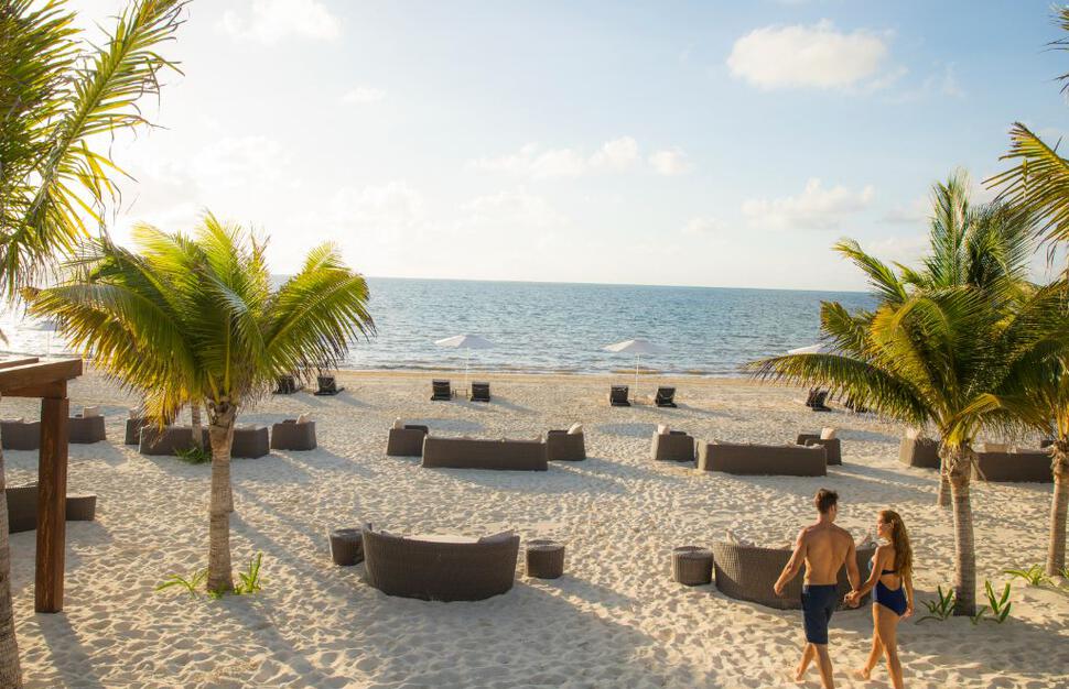 Moon-Palace-The-Grand-Cancun-16.jpg