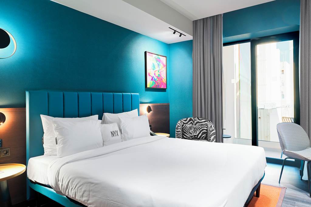 ATH_86618_NYX_Esperia_Palace_Hotel_0224_50.jpg