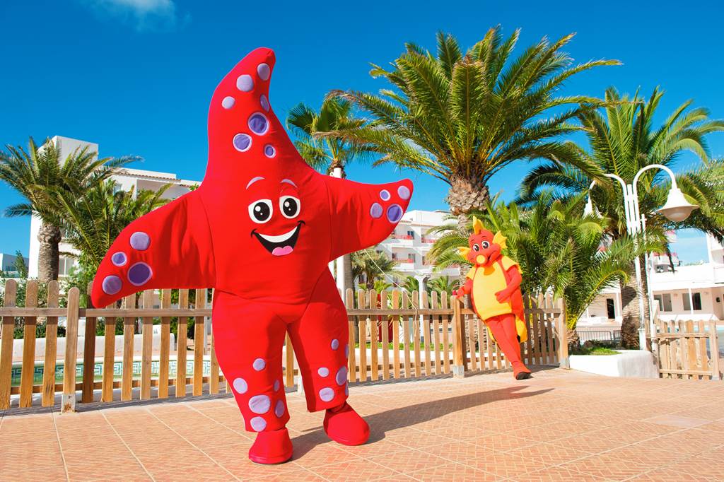 IBZ_80916_Coral_Star_Hotel_&_Apartments_1119_03.jpg