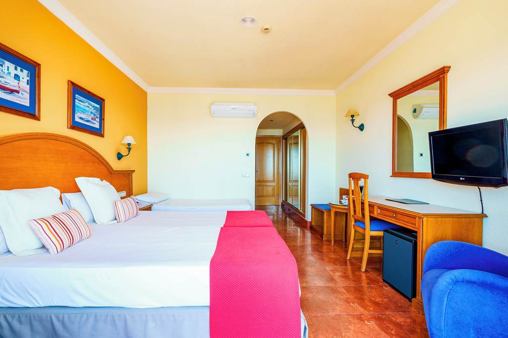 AGP_81995_Hotel_Isabel_0120_08.jpg