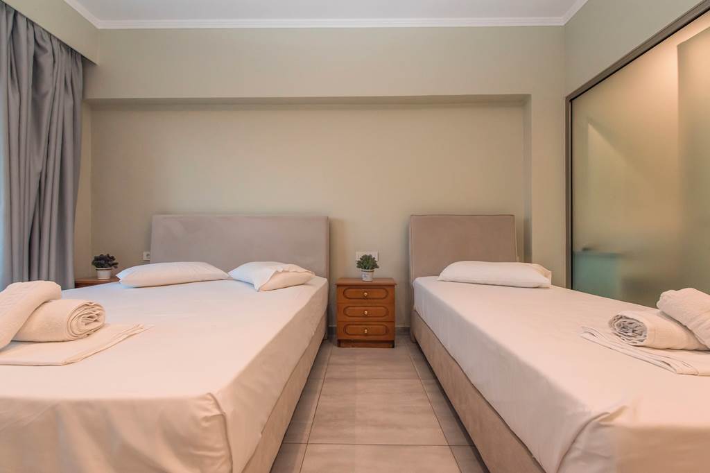 ZTH_73232_Panos_Aparthotel_0223_14.jpg