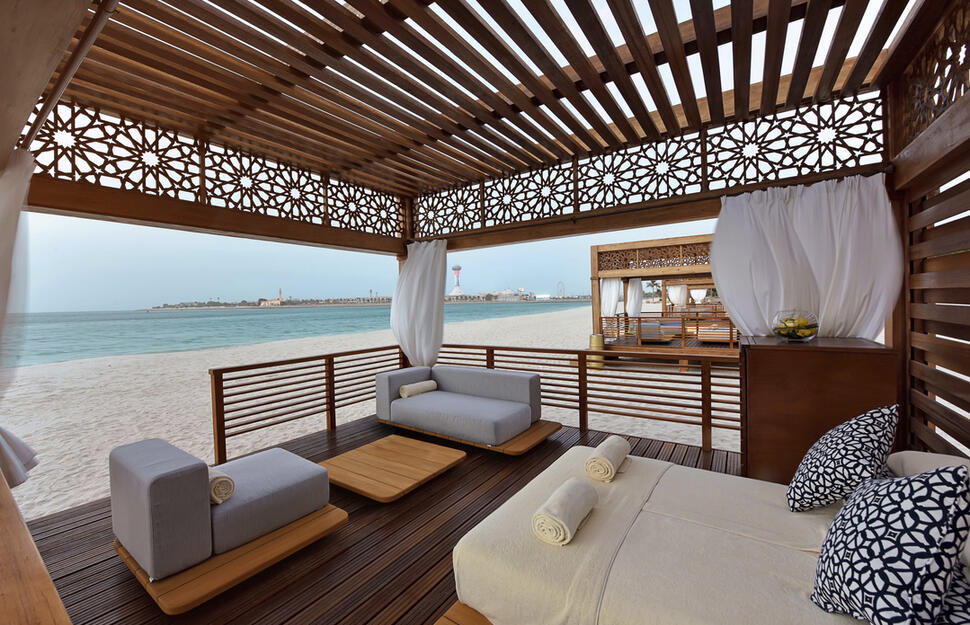 Emirates-Palace-Mandarin-Oriental-Abu-Dhabi-10.jpg