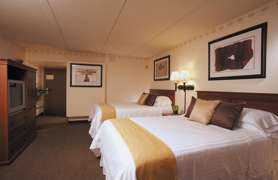Lake-Powell-Resort-9.jpg